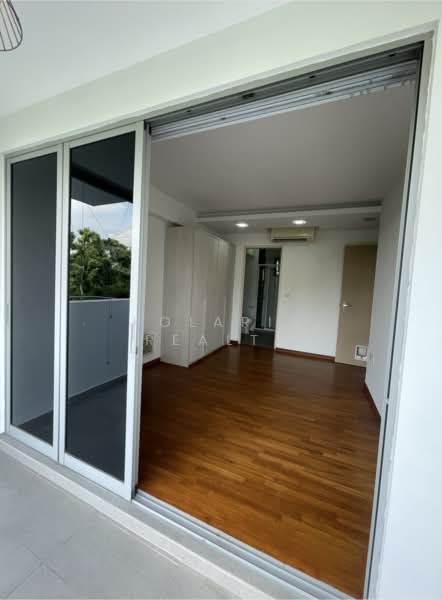 475C Upper Serangoon Crescent, 475C Upper Serangoon Crescent, 4 Bedrooms, 1,206 sqft, HDB Flat For Sale, by POLARIS REALTY, 500131631 - Bedroom - PropertyGuru.com.sg
