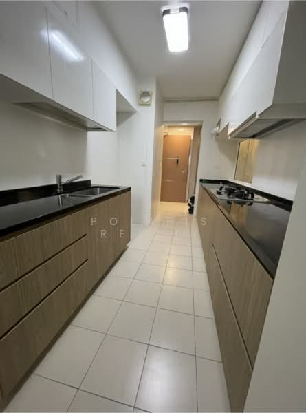 475C Upper Serangoon Crescent, 475C Upper Serangoon Crescent, 4 Bedrooms, 1,206 sqft, HDB Flat For Sale, by POLARIS REALTY, 500131631 - Kitchen - PropertyGuru.com.sg