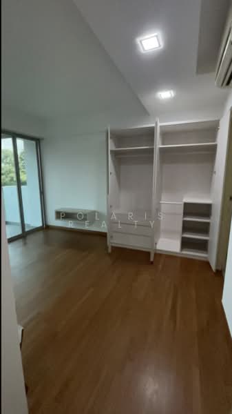 475C Upper Serangoon Crescent, 475C Upper Serangoon Crescent, 4 Bedrooms, 1,206 sqft, HDB Flat For Sale, by POLARIS REALTY, 500131631 - Bedroom - PropertyGuru.com.sg