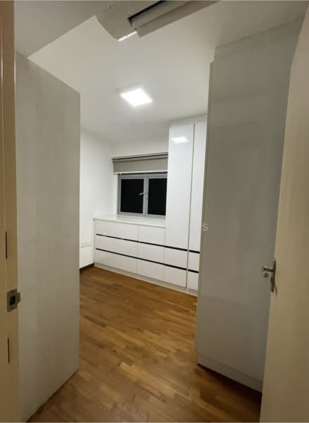 475C Upper Serangoon Crescent, 475C Upper Serangoon Crescent, 4 Bedrooms, 1,206 sqft, HDB Flat For Sale, by POLARIS REALTY, 500131631 - Interior - PropertyGuru.com.sg