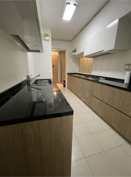 475C Upper Serangoon Crescent, 475C Upper Serangoon Crescent, 4 Bedrooms, 1,206 sqft, HDB Flat For Sale, by POLARIS REALTY, 500131631 - Kitchen - PropertyGuru.com.sg
