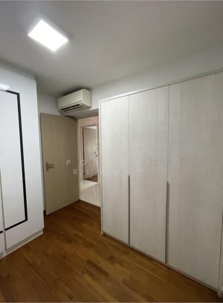 475C Upper Serangoon Crescent, 475C Upper Serangoon Crescent, 4 Bedrooms, 1,206 sqft, HDB Flat For Sale, by POLARIS REALTY, 500131631 - Bedroom - PropertyGuru.com.sg