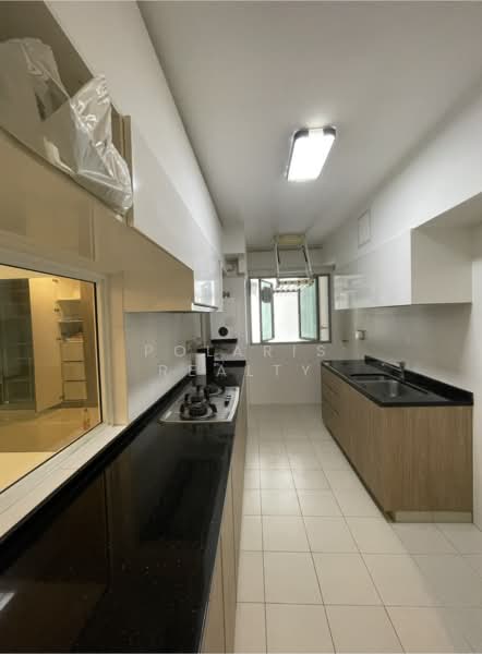 475C Upper Serangoon Crescent, 475C Upper Serangoon Crescent, 4 Bedrooms, 1,206 sqft, HDB Flat For Sale, by POLARIS REALTY, 500131631 - Kitchen - PropertyGuru.com.sg