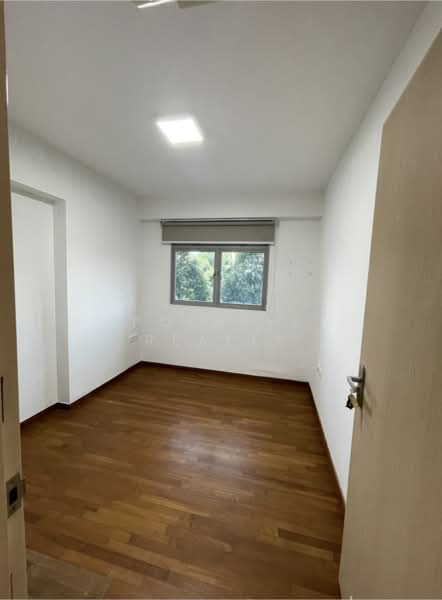 475C Upper Serangoon Crescent, 475C Upper Serangoon Crescent, 4 Bedrooms, 1,206 sqft, HDB Flat For Sale, by POLARIS REALTY, 500131631 - Interior - PropertyGuru.com.sg