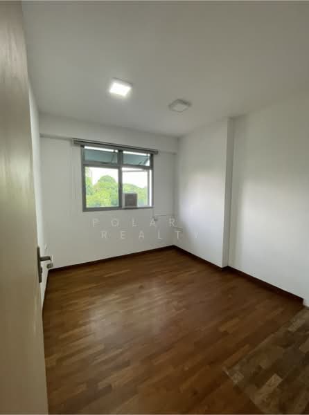 475C Upper Serangoon Crescent, 475C Upper Serangoon Crescent, 4 Bedrooms, 1,206 sqft, HDB Flat For Sale, by POLARIS REALTY, 500131631 - Interior - PropertyGuru.com.sg