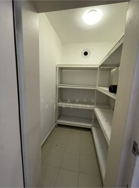 475C Upper Serangoon Crescent, 475C Upper Serangoon Crescent, 4 Bedrooms, 1,206 sqft, HDB Flat For Sale, by POLARIS REALTY, 500131631 - Interior - PropertyGuru.com.sg