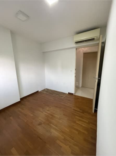 475C Upper Serangoon Crescent, 475C Upper Serangoon Crescent, 4 Bedrooms, 1,206 sqft, HDB Flat For Sale, by POLARIS REALTY, 500131631 - Interior - PropertyGuru.com.sg