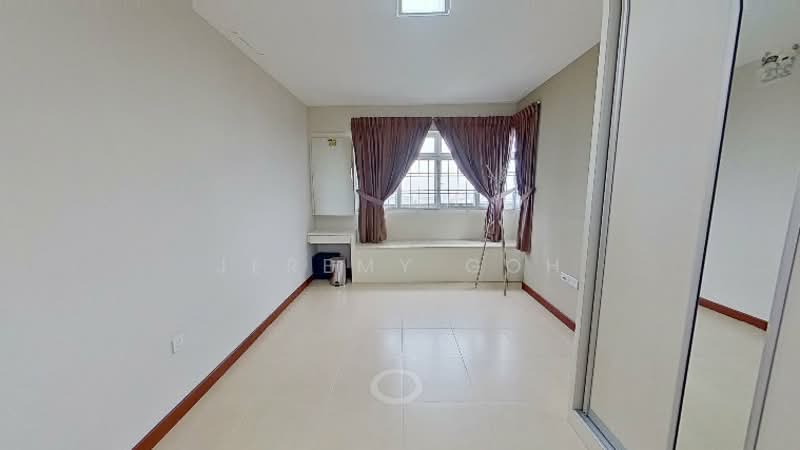 21 Teban Gardens Road, 21 Teban Gardens Road, 3 Bedrooms, 1,270 sqft, HDB Flat For Sale, by Jeremy Goh, 500131632 - Interior - PropertyGuru.com.sg