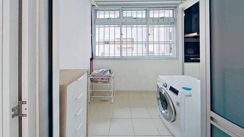 21 Teban Gardens Road, 21 Teban Gardens Road, 3 Bedrooms, 1,270 sqft, HDB Flat For Sale, by Jeremy Goh, 500131632 - Interior - PropertyGuru.com.sg