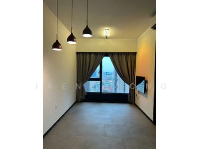 For Sale - Midtown Modern