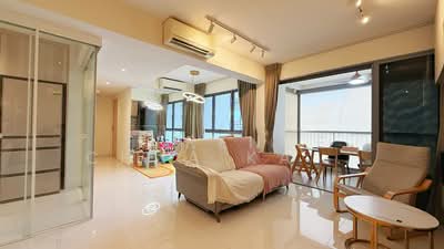 For Sale - 530C Pasir Ris Drive 1