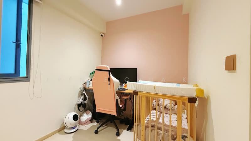 530C Pasir Ris Drive 1, 530C Pasir Ris Drive 1, 3 Bedrooms, 926 sqft, HDB Flat For Sale, by Terence Chua Kai Lun, 500131639 - PropertyGuru.com.sg