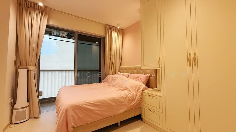 530C Pasir Ris Drive 1, 530C Pasir Ris Drive 1, 3 Bedrooms, 926 sqft, HDB Flat For Sale, by Terence Chua Kai Lun, 500131639 - Bedroom - PropertyGuru.com.sg