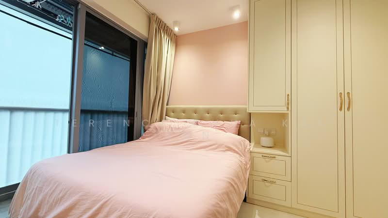 530C Pasir Ris Drive 1, 530C Pasir Ris Drive 1, 3 Bedrooms, 926 sqft, HDB Flat For Sale, by Terence Chua Kai Lun, 500131639 - Bedroom - PropertyGuru.com.sg
