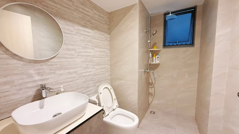 530C Pasir Ris Drive 1, 530C Pasir Ris Drive 1, 3 Bedrooms, 926 sqft, HDB Flat For Sale, by Terence Chua Kai Lun, 500131639 - Bathroom - PropertyGuru.com.sg