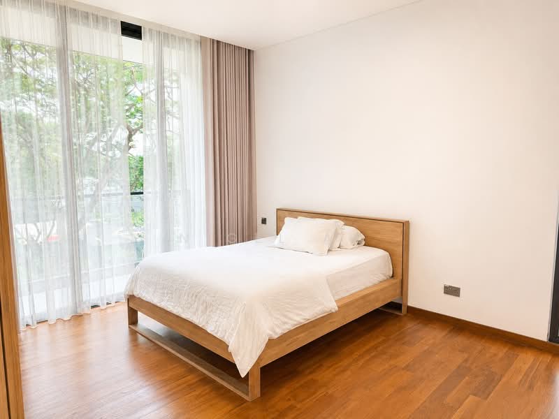 ⭐ A Beautifully Crafted Brand New Corner Terrace in the East Coast (D15)⭐, East Coast Road, Upper East Coast Road, Siglap, 7 Bedrooms, 5,500 sqft, Corner Terrace For Sale, by Nigel Aw, 500131643 - Bedroom - PropertyGuru.com.sg