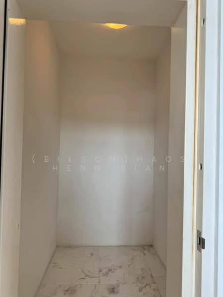 D'hiro@Hillside, 61 Hillside Drive, 3 Bedrooms, 1,862 sqft, Condominium For Rent, by (Bilson)HaoSheng Bian, 500131648 - Interior - PropertyGuru.com.sg