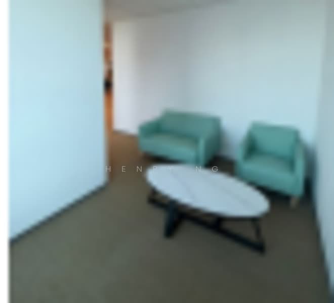 Marina Bay Financial Centre Tower 2, 10 Marina Boulevard, 3,531 sqft, Office For Rent, by Henry Ng, 500131653 - Living Room - CommercialGuru.com.sg