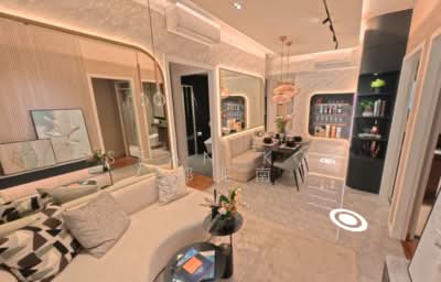 For Sale - The Arcady At Boon Keng