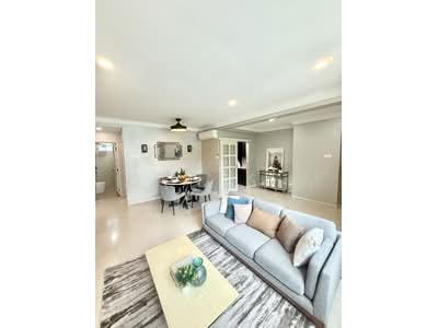 For Sale - St. Patrick's Green