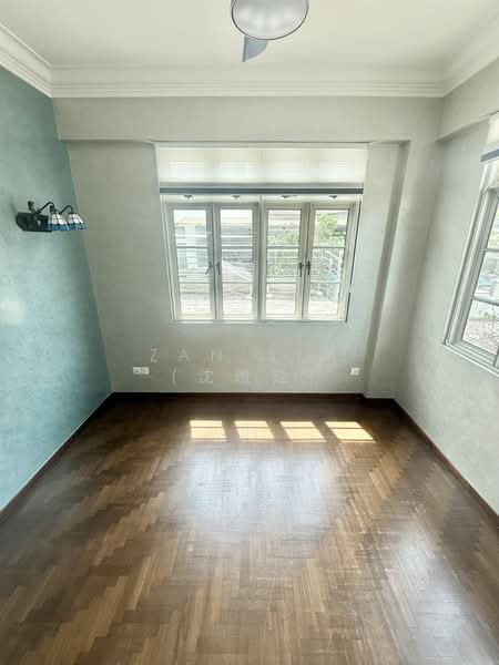 St. Patrick's Green, 49 St. Patrick's Road, 3 Bedrooms, 1,130 sqft, Condominium For Sale, by Zan Sim (沈瓒延), 500131662 - Interior - PropertyGuru.com.sg