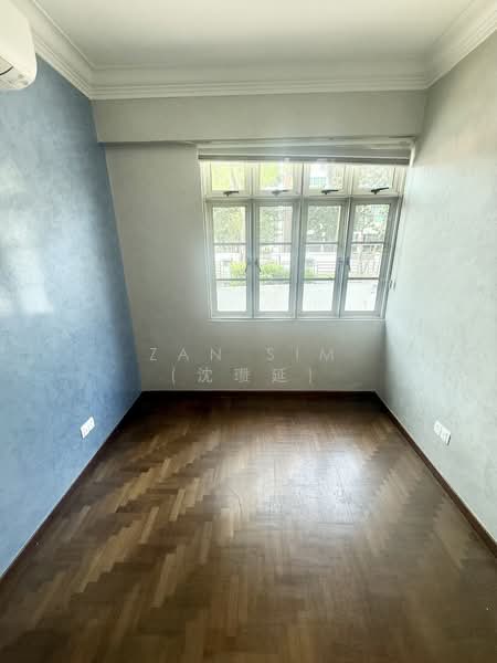 St. Patrick's Green, 49 St. Patrick's Road, 3 Bedrooms, 1,130 sqft, Condominium For Sale, by Zan Sim (沈瓒延), 500131662 - Interior - PropertyGuru.com.sg