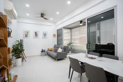 For Sale - The Lucent