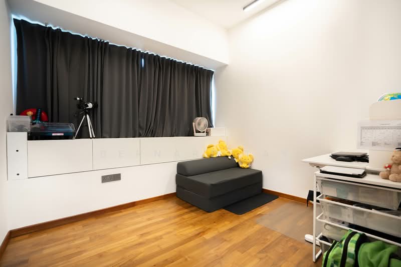 The Lucent, 101 Lorong N Telok Kurau, 2 Bedrooms, 904 sqft, Condominium For Sale, by Bernard Tay, 500131668 - Study - PropertyGuru.com.sg