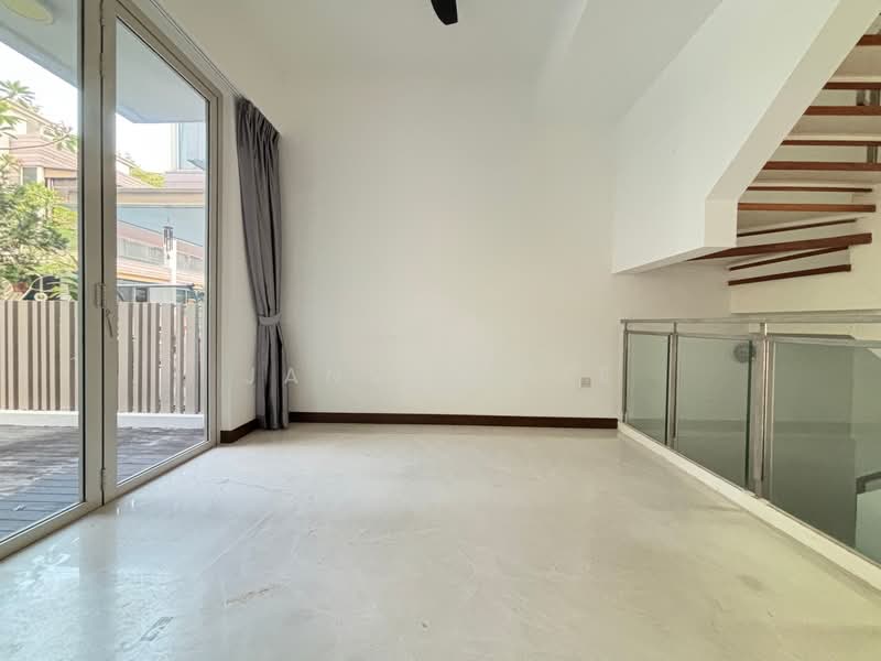 eCO, 261 Bedok South Avenue 3, 5 Bedrooms, 3,563 sqft, Condominium For Sale, by Jansen Kee, 500131670 - Interior - PropertyGuru.com.sg