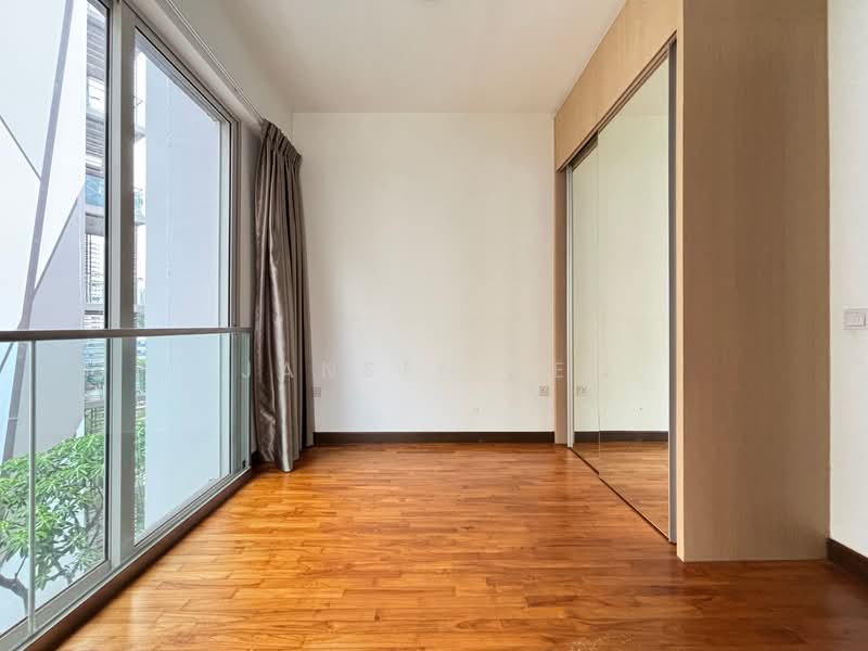 eCO, 261 Bedok South Avenue 3, 5 Bedrooms, 3,563 sqft, Condominium For Sale, by Jansen Kee, 500131670 - Bedroom - PropertyGuru.com.sg