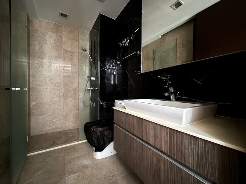 eCO, 261 Bedok South Avenue 3, 5 Bedrooms, 3,563 sqft, Condominium For Sale, by Jansen Kee, 500131670 - Bathroom - PropertyGuru.com.sg