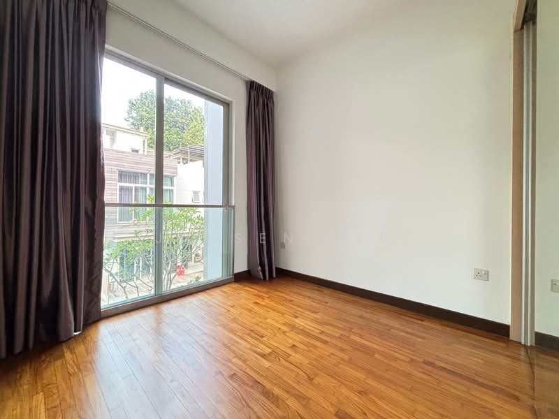 eCO, 261 Bedok South Avenue 3, 5 Bedrooms, 3,563 sqft, Condominium For Sale, by Jansen Kee, 500131670 - Interior - PropertyGuru.com.sg