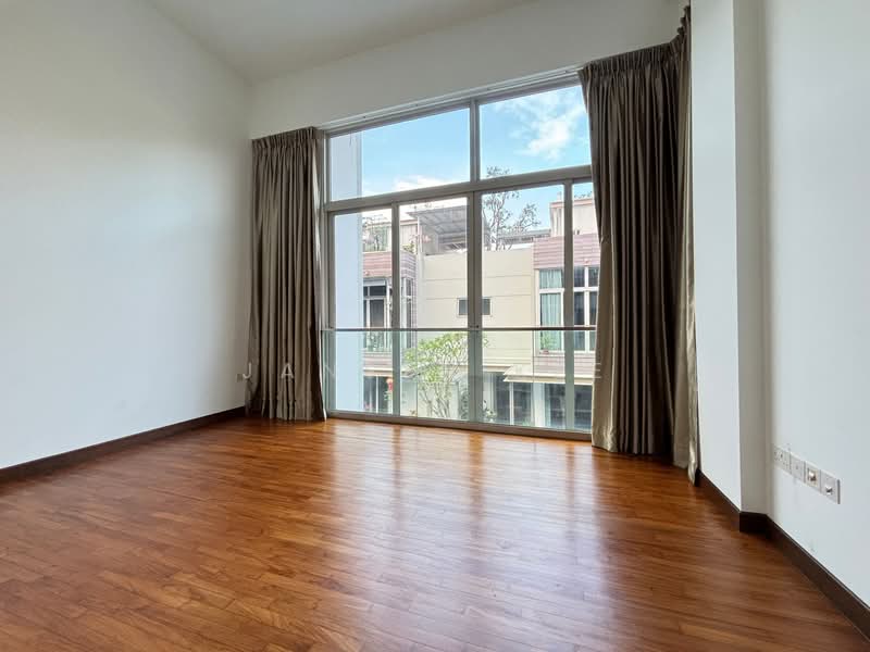 eCO, 261 Bedok South Avenue 3, 5 Bedrooms, 3,563 sqft, Condominium For Sale, by Jansen Kee, 500131670 - View - PropertyGuru.com.sg