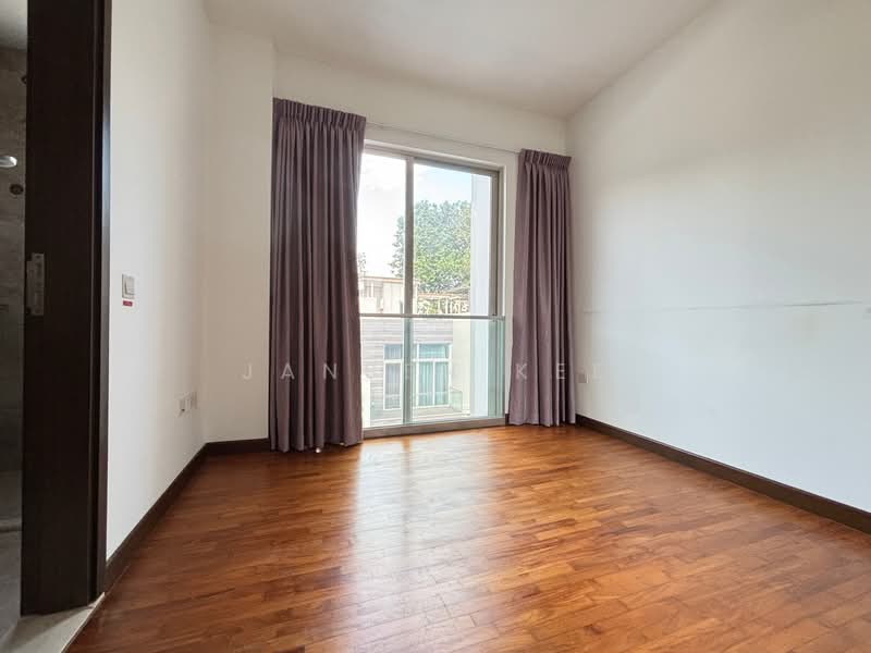 eCO, 261 Bedok South Avenue 3, 5 Bedrooms, 3,563 sqft, Condominium For Sale, by Jansen Kee, 500131670 - Interior - PropertyGuru.com.sg