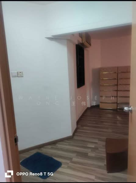453 Choa Chu Kang Avenue 4, 453 Choa Chu Kang Avenue 4, 3 Bedrooms, 1,323 sqft, HDB Flat For Sale, by Wayne Joseph Ong 王伟洋, 500131671 - PropertyGuru.com.sg
