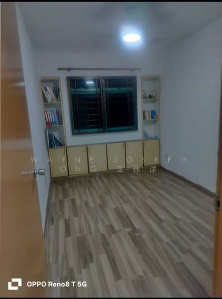 453 Choa Chu Kang Avenue 4, 453 Choa Chu Kang Avenue 4, 3 Bedrooms, 1,323 sqft, HDB Flat For Sale, by Wayne Joseph Ong 王伟洋, 500131671 - PropertyGuru.com.sg