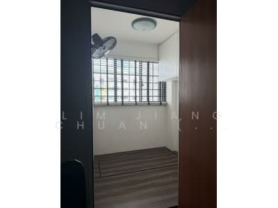 For Rent - 512 Woodlands Drive 14