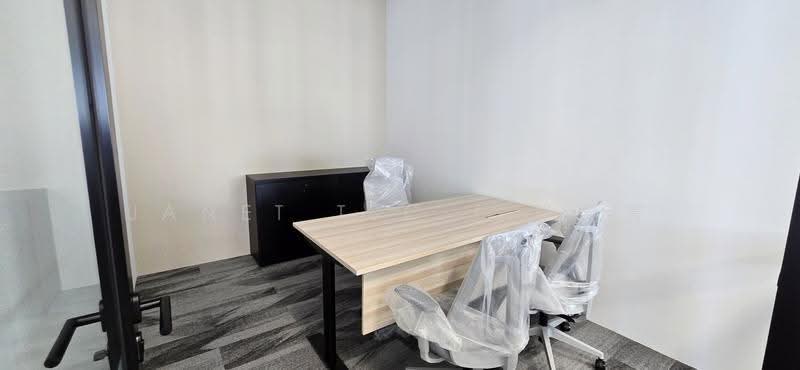 Keppel South Central, 10 Hoe Chiang Road, Chinatown / Tanjong Pagar, 2,399 sqft, Office For Rent, by Janet Tsc ( 张曉菁 ), 500131678 - CommercialGuru.com.sg
