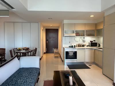 For Rent - The Sail @ Marina Bay
