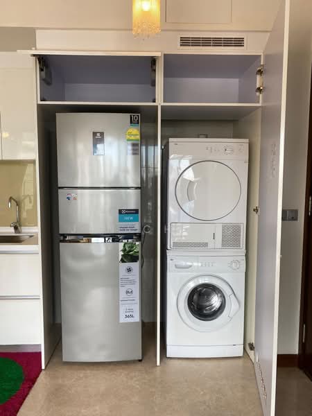 Spottiswoode Residences, 48 Spottiswoode Park Road, 1 Bedroom, 603 sqft, Condominium For Rent, by Jen Chung, 500131684 - Interior - PropertyGuru.com.sg