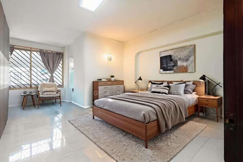 366 Yishun Ring Road, 366 Yishun Ring Road, 3 Bedrooms, 1,313 sqft, HDB Flat For Sale, by Meagan Tang, 500131688 - Bedroom - PropertyGuru.com.sg