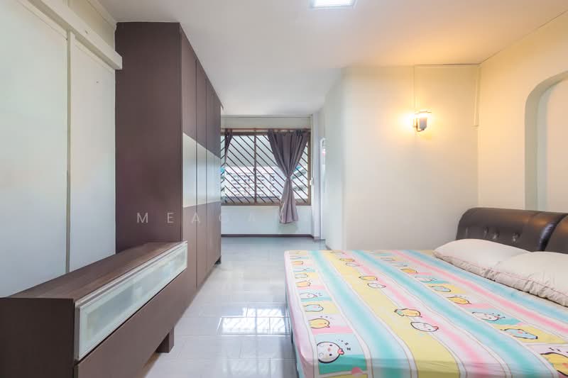 366 Yishun Ring Road, 366 Yishun Ring Road, 3 Bedrooms, 1,313 sqft, HDB Flat For Sale, by Meagan Tang, 500131688 - Bedroom - PropertyGuru.com.sg