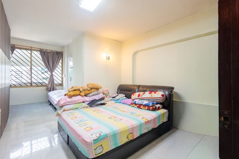 366 Yishun Ring Road, 366 Yishun Ring Road, 3 Bedrooms, 1,313 sqft, HDB Flat For Sale, by Meagan Tang, 500131688 - Bedroom - PropertyGuru.com.sg