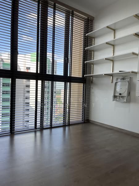 Sol Acres, 14 Choa Chu Kang Grove, 2 Bedrooms, 614 sqft, Executive Condominium For Sale, by Ngo Seng Poh (Clement), 500131689 - View - PropertyGuru.com.sg