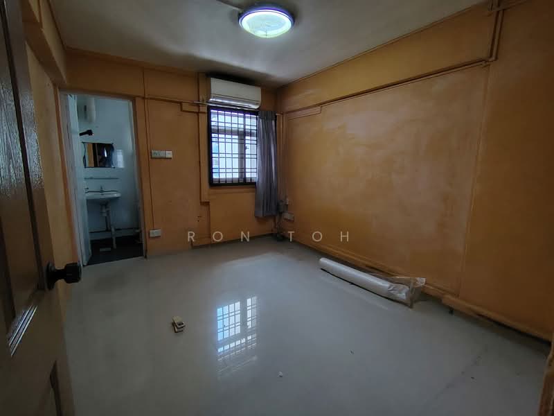 346 Ang Mo Kio Avenue 3, 346 Ang Mo Kio Avenue 3, 3 Bedrooms, 780 sqft, HDB Flat For Sale, by Ron Toh, 500131693 - Interior - PropertyGuru.com.sg