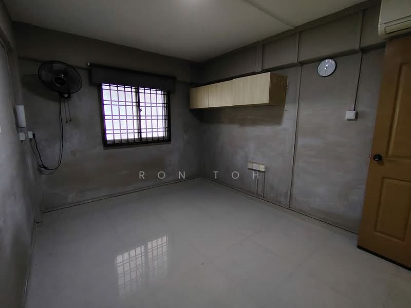 346 Ang Mo Kio Avenue 3, 346 Ang Mo Kio Avenue 3, 3 Bedrooms, 780 sqft, HDB Flat For Sale, by Ron Toh, 500131693 - Interior - PropertyGuru.com.sg