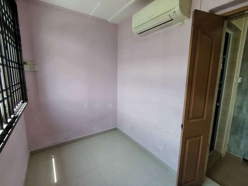 346 Ang Mo Kio Avenue 3, 346 Ang Mo Kio Avenue 3, 3 Bedrooms, 780 sqft, HDB Flat For Sale, by Ron Toh, 500131693 - Interior - PropertyGuru.com.sg