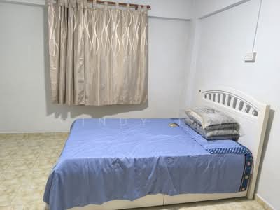 For Rent - 456 Jurong West Street 41