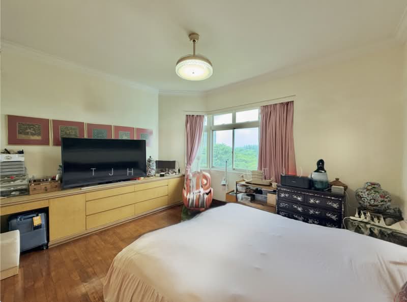 The Waterside, 1 Tanjong Rhu Road, 3 Bedrooms, 2,142 sqft, Condominium For Sale, by TJHAI C. (TJ), 500131701 - Master Bedroom - PropertyGuru.com.sg