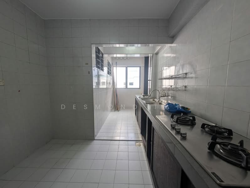 512 Woodlands Drive 14, 512 Woodlands Drive 14, 2 Bedrooms, 800 sqft, HDB Flat For Rent, by Desmond Tan, 500131703 - PropertyGuru.com.sg